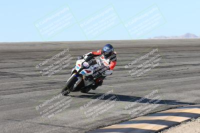 media/Nov-30-2025-TrackXperience (Sun) [[c0061d280f]]/3-Level 1/Session 2 (Bowl)/